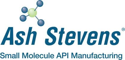 Ash Stevens LLC