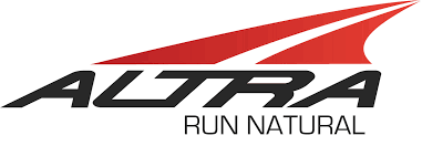 Altra LLC