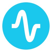 neuroConn GmbH