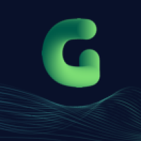 Geoverse LLC