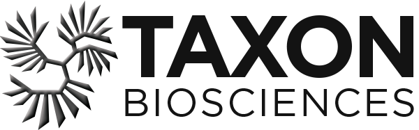 Taxon Biosciences, Inc.