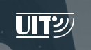 Underground Imaging Technologies, Inc.