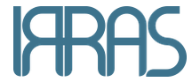 Irras AB