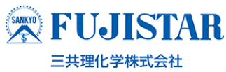 Sankyo Rikagaku Co., Ltd.