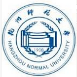 Hangzhou Normal University