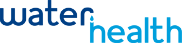 WaterHealth International, Inc.