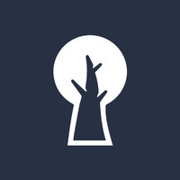 SpiderOak, Inc.