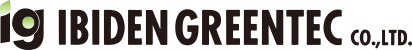 Ibiden Greentec Co. Ltd.