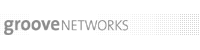 Groove Networks, Inc.
