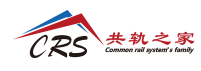 Shanghai Xingrong Automobile Technology Co. Ltd.