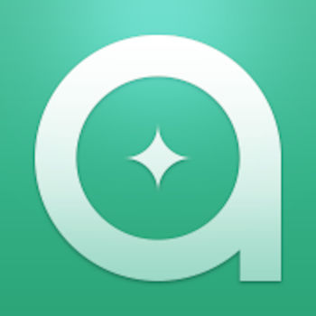 QianDaoDao