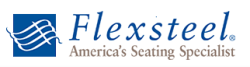 Flexsteel Industries, Inc.