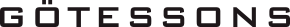 Gtessons Industri AB