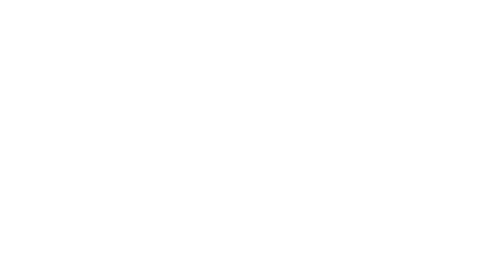 MBL International Corp.