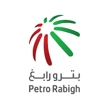 Rabigh Refining Petrochem