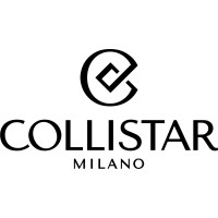 Collistar SpA