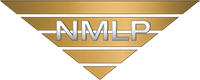 National Material LP