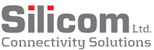 Silicom Ltd.