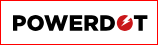 PowerDot, Inc.