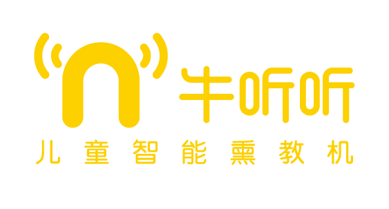 Shenzhen Benniu Technology Co. Ltd.