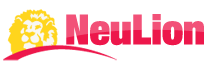 NeuLion
