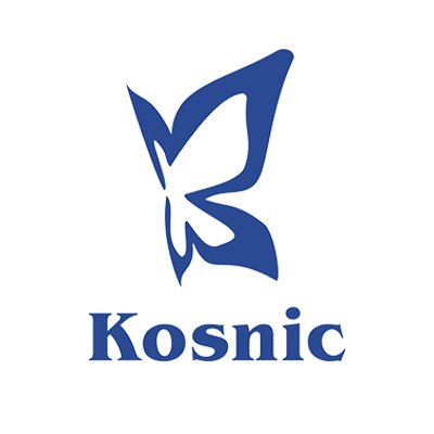 Kosnic Lighting Ltd.