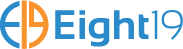 Eight19 Ltd.