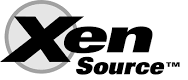 XenSource