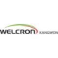 KANGWON ENERGY Co., Ltd.