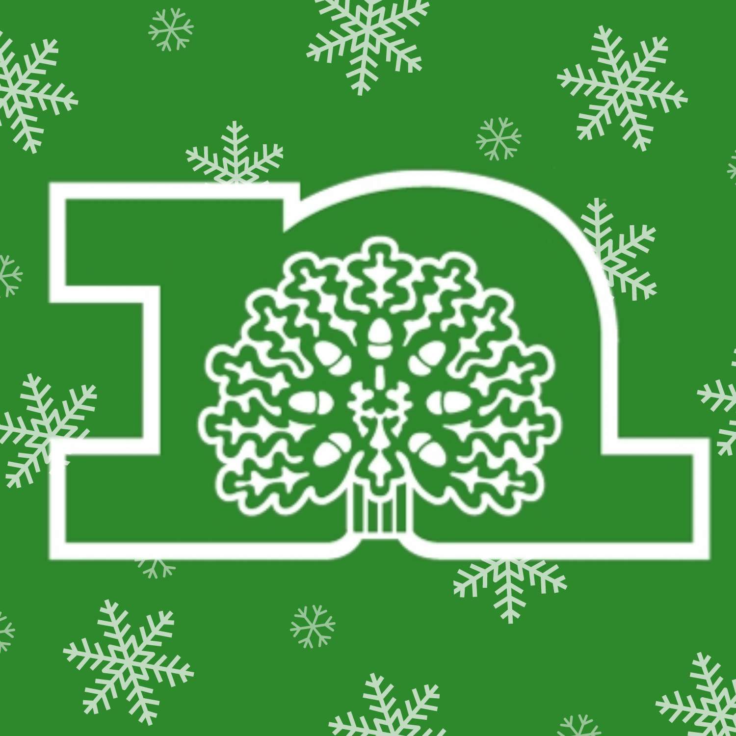 Nottinghamshire County Council