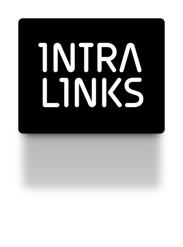 Intralinks, Inc.