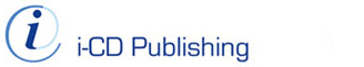 i-CD Publishing