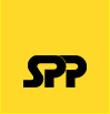 Slovensky plynarensky Priemysel AS