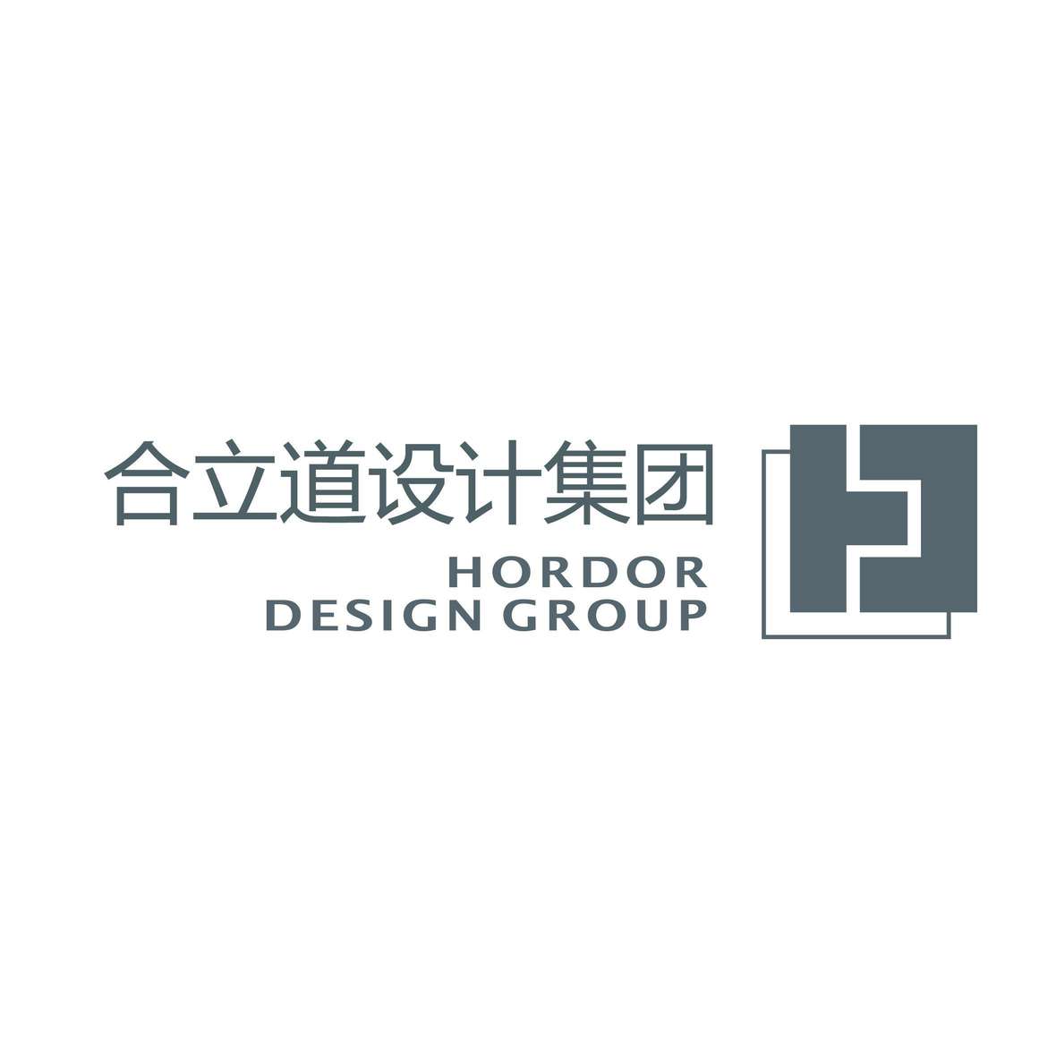 Xiamen Helidao