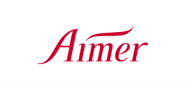 Aimer Co., Ltd.