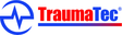 TraumaTec, Inc.