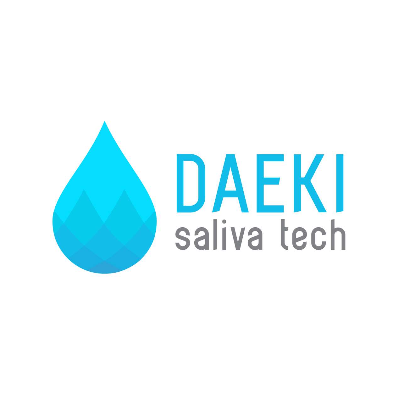 Daeki