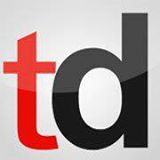 Tri Innovations Pvt Ltd.