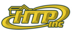 HTP, Inc.
