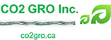 CO2 Gro, Inc.