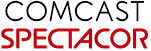 Comcast Spectacor