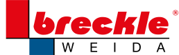 Breckle Matratzenwerk Weida Gmbh