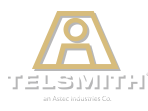 Telsmith, Inc.