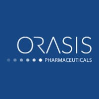 Orasis Pharmaceuticals Ltd.