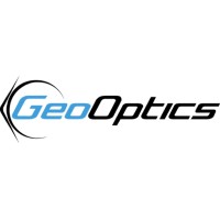 GeoOptics, Inc.