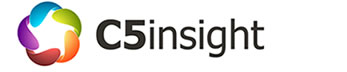 C5 Insight
