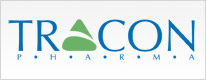 TRACON Pharmaceuticals, Inc.