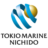 Tokio Marine Holdings