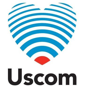 Uscom Ltd.