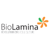 BioLamina AB